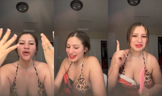 1322369910717947905's Stream - May 22, 2026, 10:30 PM