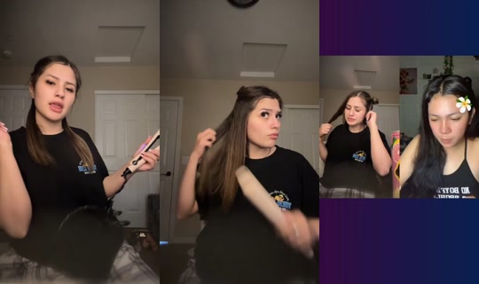 1322369910717947905's Stream - May 24, 2026, 8:09 PM