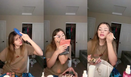 1322369910717947905's Stream - Jul 7, 2026, 5:34 PM