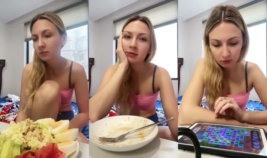 1322437200436142081's Stream - May 6, 2026, 4:14 AM