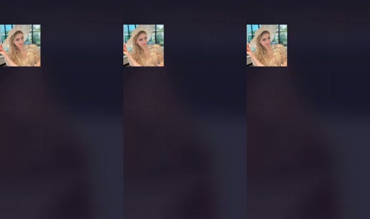 1322437200436142081's Stream - May 29, 2026, 8:44 PM