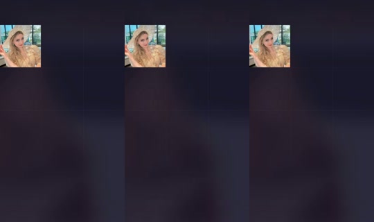 1322437200436142081's Stream - May 29, 2026, 10:25 PM