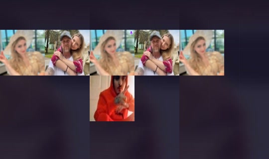 1322437200436142081's Stream - May 30, 2026, 12:57 AM