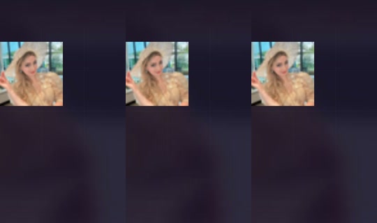 1322437200436142081's Stream - May 30, 2026, 3:28 AM