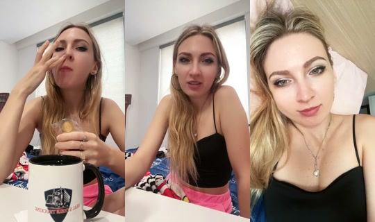 1322437200436142081's Stream - Jun 12, 2026, 1:16 AM