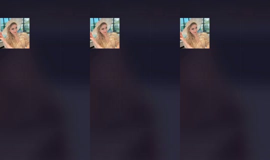 1322437200436142081's Stream - Jun 12, 2026, 2:34 AM