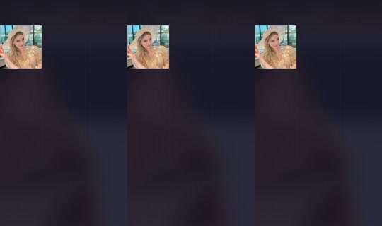 1322437200436142081's Stream - Jun 12, 2026, 6:54 PM