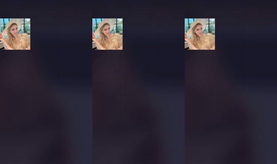 Stream ni 1322437200436142081 - Hun 14, 2026, 2:24 AM