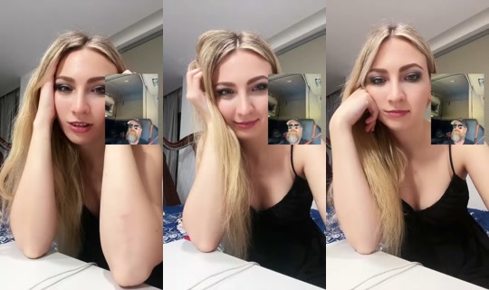 1322437200436142081's Stream - Jun 21, 2026, 4:21 PM