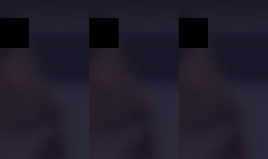 1322437200436142081's Stream - Jun 26, 2026, 5:54 AM