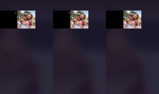 Stream de 1322437200436142081 – 27 juin 2026, 13:55