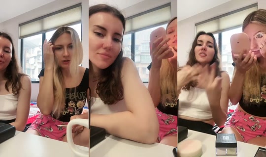 1322437200436142081's Stream - Jul 7, 2026, 4:26 AM