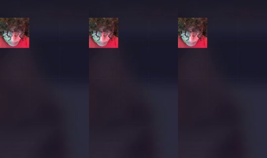1322713018173366273's Stream - May 24, 2026, 5:02 PM