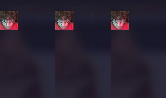 1322713018173366273's Stream - May 24, 2026, 8:23 PM