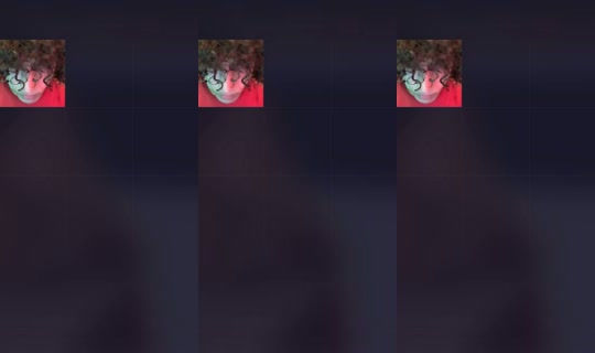 1322713018173366273's Stream - May 25, 2026, 2:16 AM