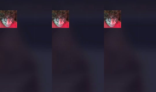 1322713018173366273's Stream - May 25, 2026, 3:09 AM