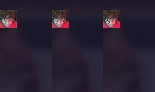 1322713018173366273's Stream - May 26, 2026, 5:14 AM