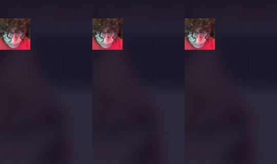 1322713018173366273's Stream - May 26, 2026, 8:26 AM