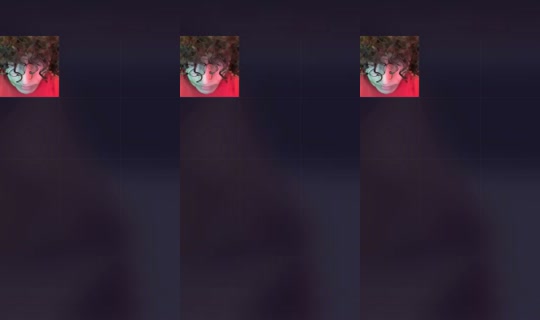 بث 1322713018173366273 - 26 مايو 2026، 11:47 ص