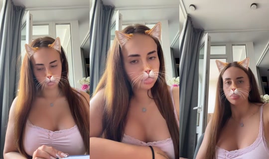 Stream di 1324639631723077633 - 17 giu 2026, 15:08