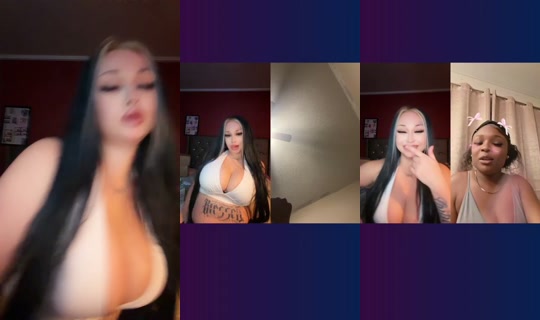 1328432204396765185's Stream - Jun 6, 2026, 4:42 AM
