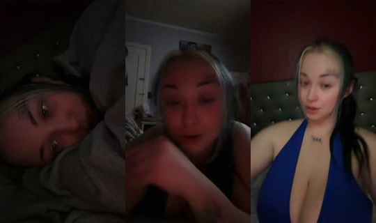 1328432204396765185's Stream - Jun 16, 2026, 9:33 AM