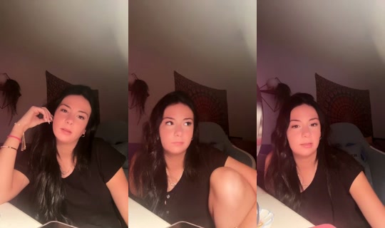 1342318875789893633's Stream - Jul 8, 2026, 3:35 AM