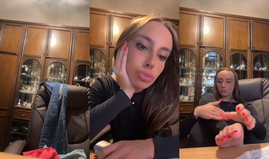 1343822537360023553's Stream - May 6, 2026, 8:04 PM