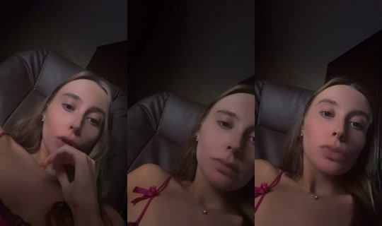 1343822537360023553 Yayını - 9 May 2026 19:14