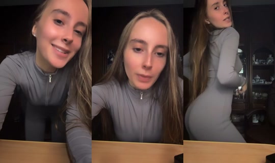 1343822537360023553's Stream - May 15, 2026, 4:46 PM
