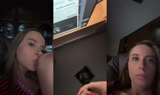 1343822537360023553's Stream - May 31, 2026, 7:46 PM