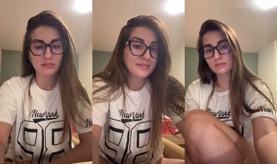 1348363483112153089's Stream - May 6, 2026, 8:43 PM