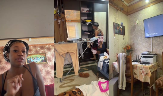 1348430185053167617's Stream - Jun 10, 2026, 9:17 AM