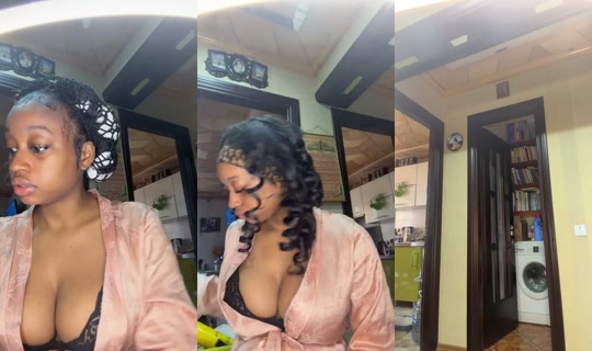 1348430185053167617's Stream - Jun 10, 2026, 10:58 AM