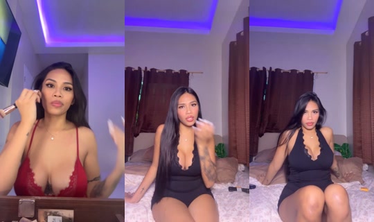 1354397127270342657's Stream - Jun 11, 2026, 9:31 AM