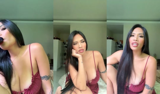 1354397127270342657's Stream - Jun 14, 2026, 5:52 AM