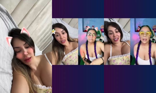 1357553594781540353's Stream - May 19, 2026, 3:24 AM