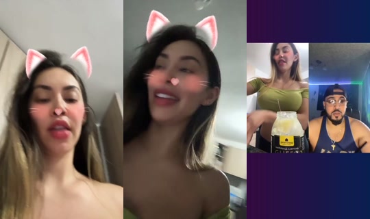 1357553594781540353 2026년 5월 31일 AM 4:00에 녹화됨