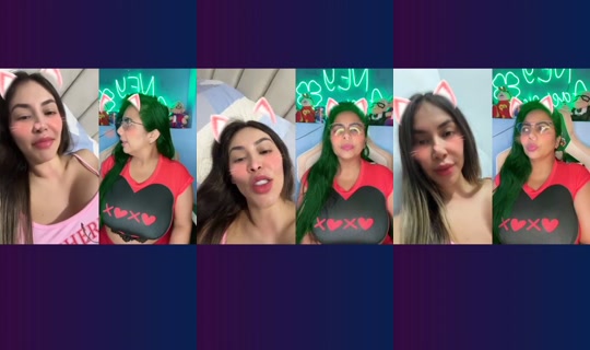 1357553594781540353's Stream - Jun 26, 2026, 1:19 AM