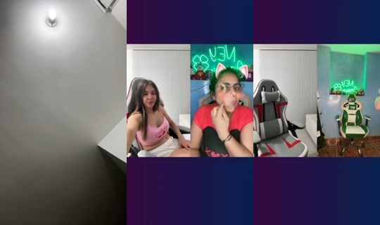 1357553594781540353's Stream - Jun 26, 2026, 6:39 AM