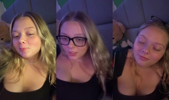 1360808643343294465's Stream - May 2, 2026, 5:26 AM