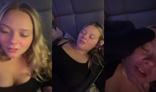 1360808643343294465's Stream - May 2, 2026, 7:07 AM