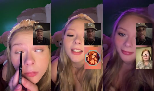 1360808643343294465's Stream - Jul 8, 2026, 2:12 AM