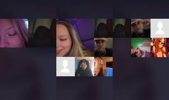 1360808643343294465's Stream - Jul 8, 2026, 3:55 AM