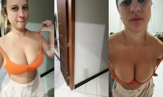 1362562276330184705's Stream - May 2, 2026, 8:24 PM
