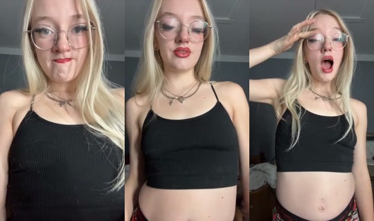 1370499822741757953's Stream - Jul 8, 2026, 7:37 AM