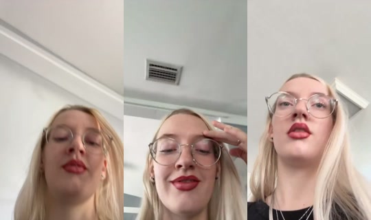 1370499822741757953's Stream - Jul 10, 2026, 7:33 PM