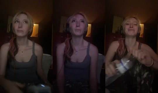 1371471646258503681's Stream - May 21, 2026, 5:32 PM