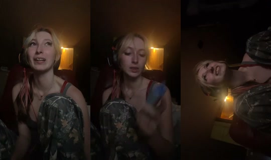1371471646258503681's Stream - May 21, 2026, 9:37 PM