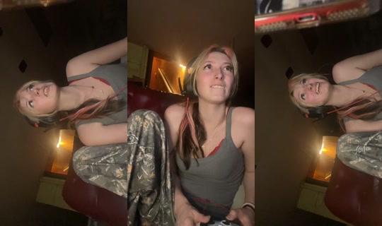 1371471646258503681's Stream - May 21, 2026, 10:27 PM